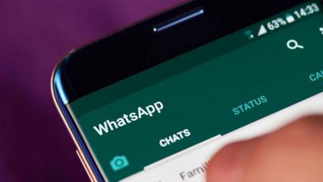 Whatsapp Este Truco Te Permite Saber Lo Qué Dice Un Audio Sin Escucharlo Punto Buenos Aires 7859